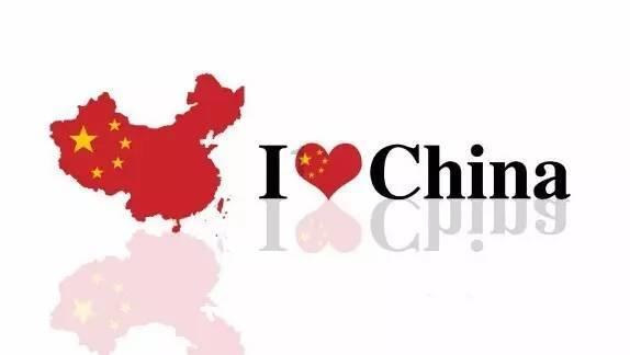 红豆杉果实是何物?能吃吗?