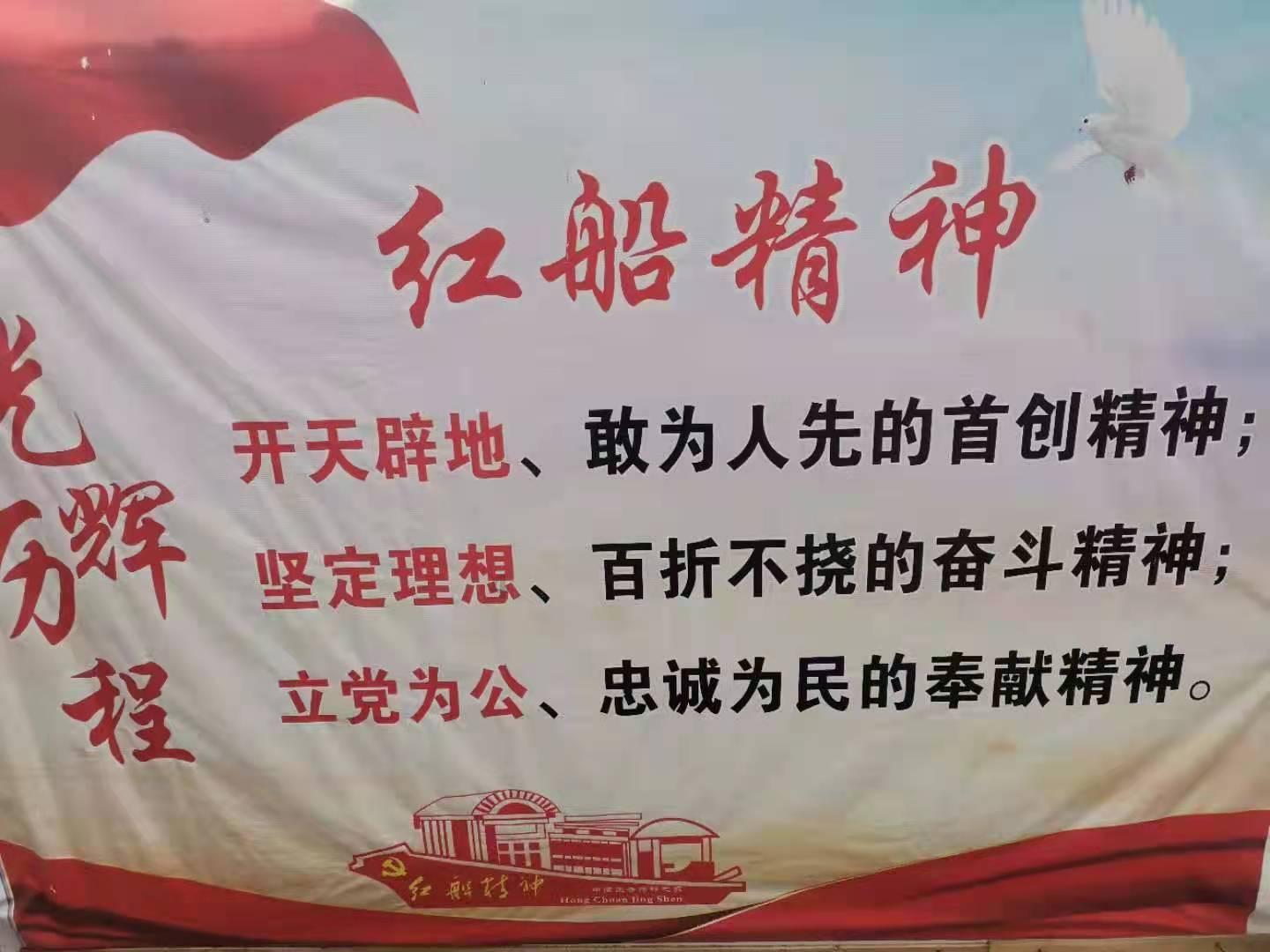 卧室里面可以放10吨重量的东西?